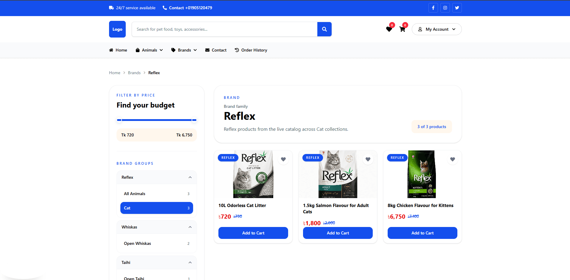 Checkout flow matters more than most stores realize